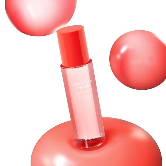 Collagen Dream Skin Booster 150ml