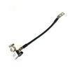Negative Battery Cable Sensor For Kia Optima 2011-2013 # 37180-2T200 37180-4C000