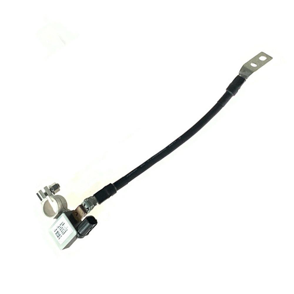 Negative Battery Cable Sensor For Kia Optima 2011-2013 # 37180-2T200 37180-4C000