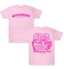 2 Sides Megan Moroney Six Month Later Shirt Gildan Reprint Unisex S-5XL