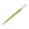 Japanese Set of AS Dishwasher Made In PID584325 J-kitchens Chopsticks, "Wagokoro" (Washin), 5, Material Resin, Safe, Japan,