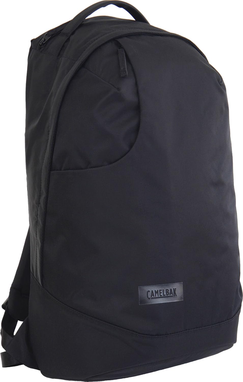

Camelbak Actionable Daypack 20 Plus Lightweight Backpack with PC 20L Sleeve, C8018, Black, чорний