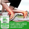 SAM-e-S-adenosylmethionine 1000 mg 120 capsules