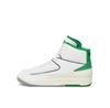 Кроссовки Nike Air Jordan 2 Retro