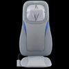 Neck and Back Massage Cushion CN Plug (adapter Included)