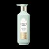 San Sheng Hua Essential Oil Fragrance Anti-Dandruff & Anti-Itch Shampoo