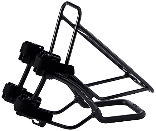 Topeak Front Tetrarack M1 fits MTB's, Fork Fit