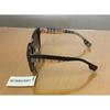 Used [Final price reduction! ] Burberry Sunglasses BE4364F 39428G