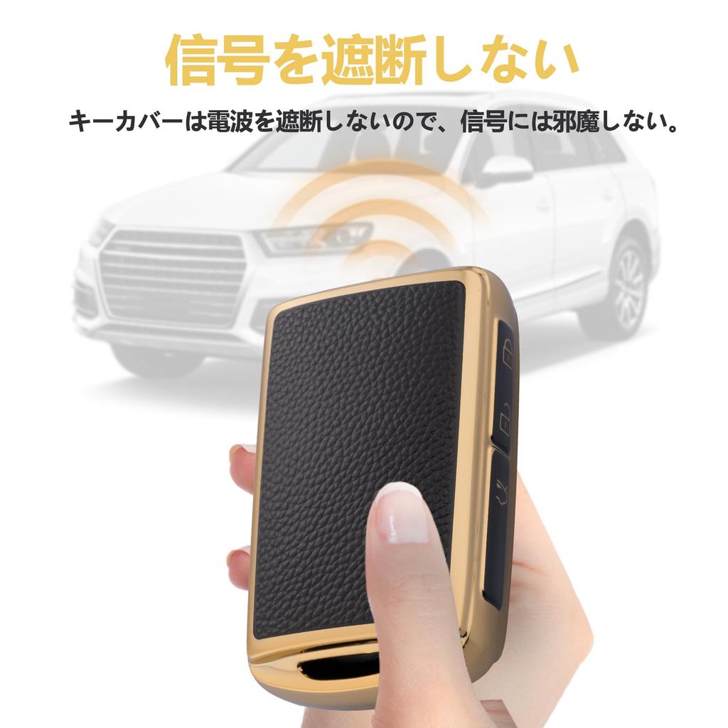 [PIMOHI] New Mazda Key Case for CX8 CX5 CX30 MX30 CX60 CX-30 CX-8 Roadster