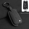 Buick Envision, Encore, Regal, LaCrosse, GL6 Key Cover Case