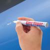 Daytona 92632 Motorcycle Touch Up Pen Easy Repair Y59E White Metallic 1