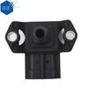 Air Pressure Sensor & O Ring For Polaris Sportsman 500 EFI 2006-2010 3089953