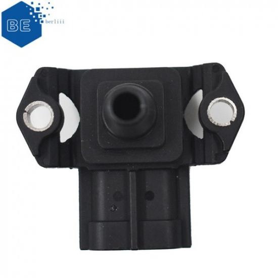 Air Pressure Sensor & O Ring For Polaris Sportsman 500 EFI 2006-2010 3089953