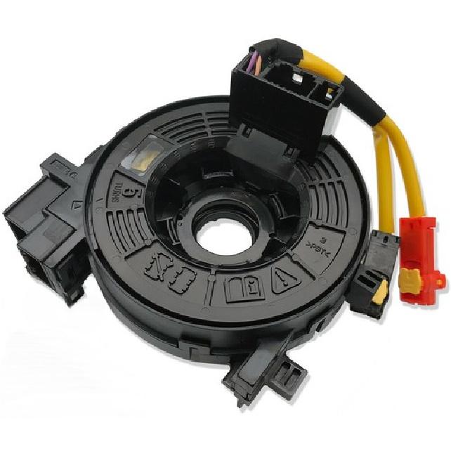 

Clock spring Spiral Cable Fit Toyota Camry 2012-2014 L4 2.5L V6 3.5L