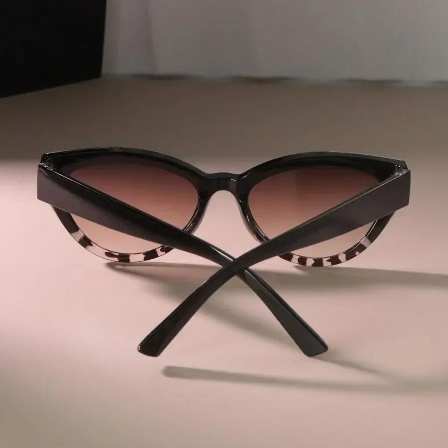 Fashion Women Sunglasses Men Square Vintage Big Frame Sun Glasses Stylish Mirror Black Retro Oculos