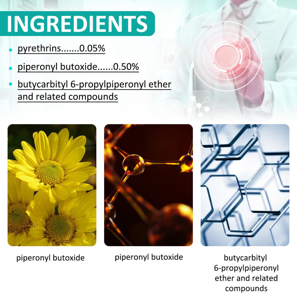 Cats Dog Ear Cleaner for Dogs Cats Itching Relief Pet Ear Cleaner for Irritated Dry Itchy Skin Pet Ear Cleaner