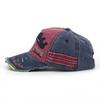 Nuova Moda Cappellino da Baseball in Cotone Snapback Cappelli a Rete Cappellini Hip Hop Cappellini Freschi da Uomo Cappellini da Donna all'Aperto Casual Cappello da Sole
