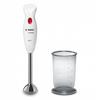 Hand Blender MSM24100