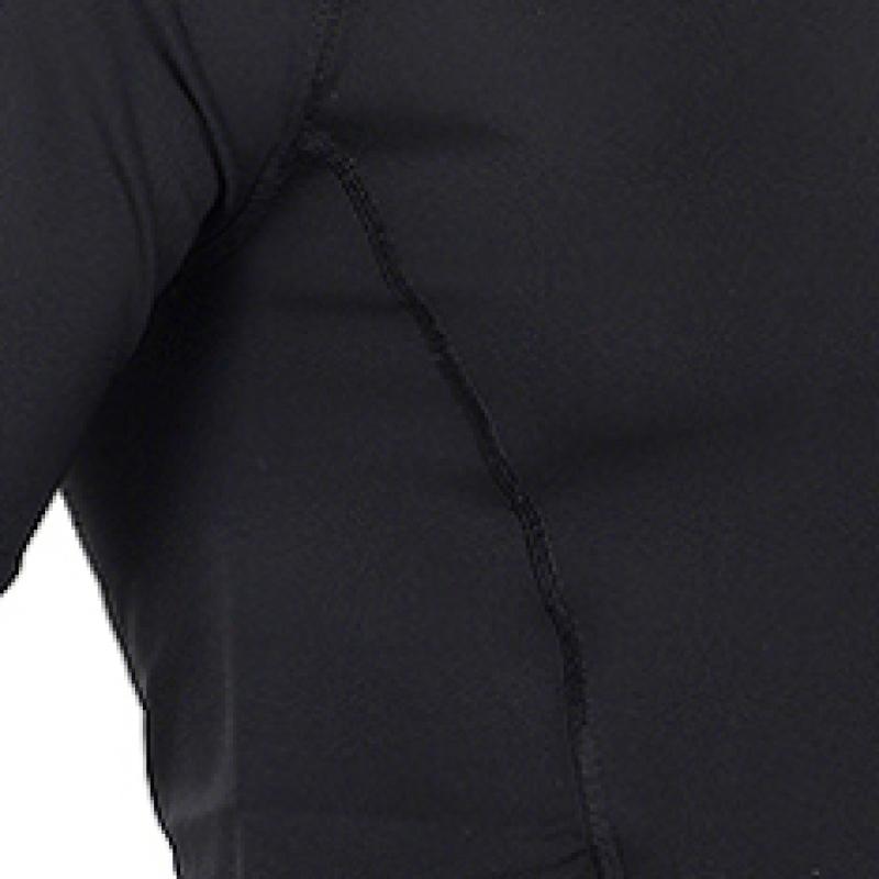 Puma Liga BaSe Layer Tee S S