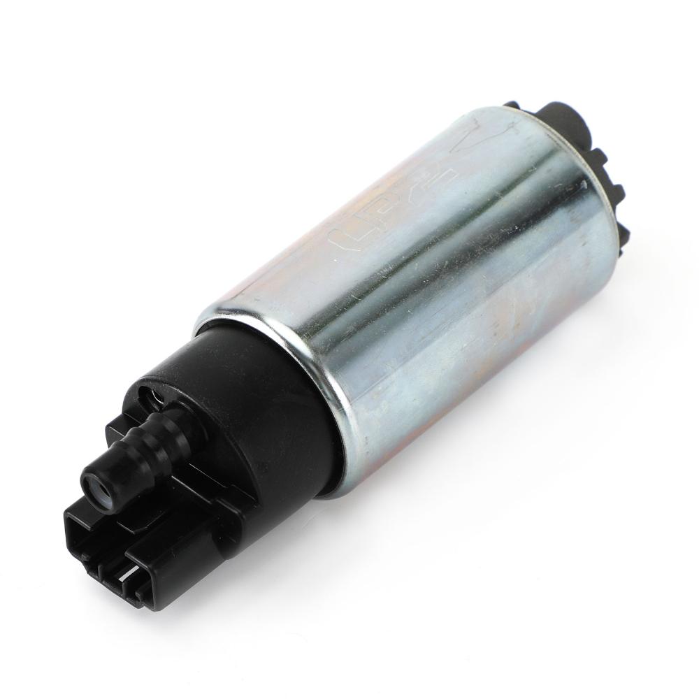 Areyourshop Fuel Pump w/ Filter For Aprilia SRV 850 1220-13 GP 800 07-2011 641014 641251