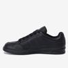 Fred Perry B440 Textured Leather  U73  Sfpm2417329 U73