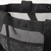 Portable Storage Bag Outdoor Fitness Shopping Package