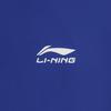 Li-Ning Sports Lifestyle Series Stand Collar Letter Couple Sports Windbreaker Unisex Outerwear AFDWJ23-5
