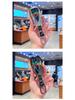 Compatible Accessories for Changan Oshan X5, X7 Plus, Z6, X7EV, CS75 Plus, and Yidong.