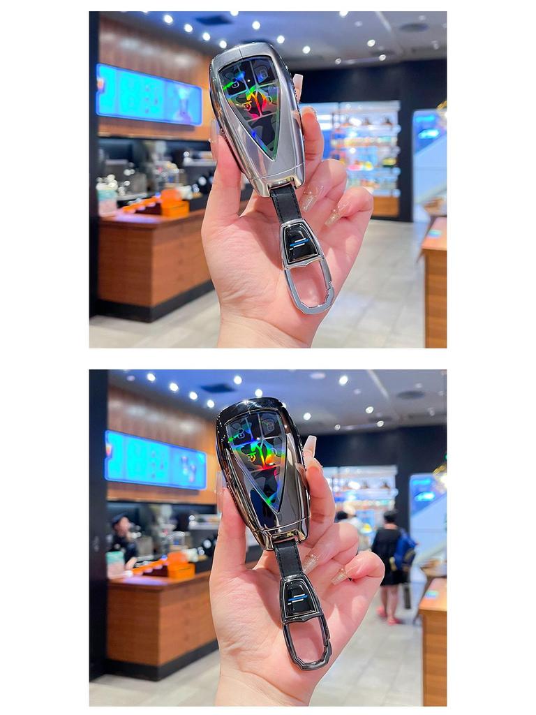 Compatible Accessories for Changan Oshan X5, X7 Plus, Z6, X7EV, CS75 Plus, and Yidong.