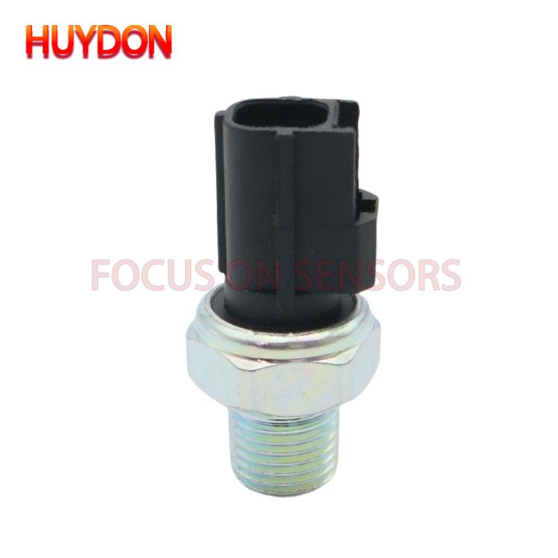 YF0918501 Oil Pressure Switch Sensor For Citroen Fiat Ford Focus Fiesta Peuge Automobiles Spare Parts