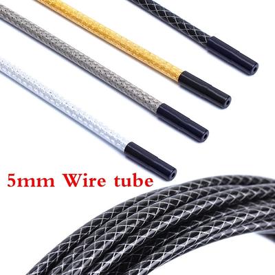 Piese de schimb pentru biciclete – Alte piese de schimb pentru biciclete