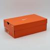 HQ2553-601 Nike GP Challenge 1 Naomi Osaka Hard Court Tennis Shoes