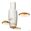 Sulwhasoo First Care Activating Serum VI 30ml / 60ml (+Free gift)
