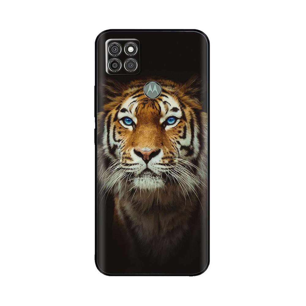 Case For Moto G9 Power Case Silicon Phone Case for Motorola Moto G9 Power Case Back Cover Coque G 9 Power Coque Bumper 6.8 inch