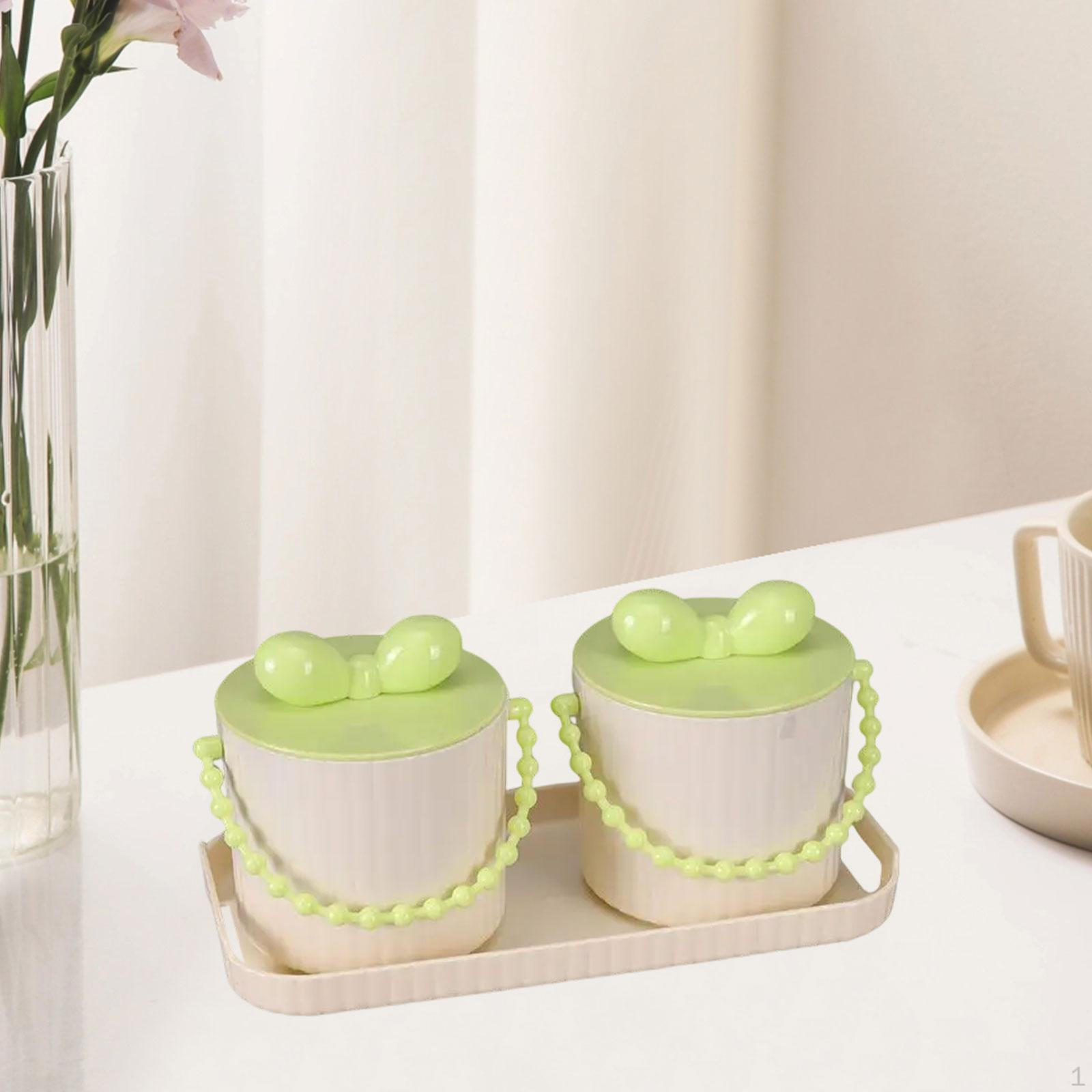 

Разделенные сервировочные миски, модная тарелка для закусок, органайзер, тарелка для закусок, конфетница на весну 2 pieces