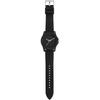 A|X Armani Exchange Outerbanks AX7159SET Men's Watch, Black
