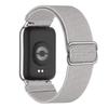 Nylon Strap for Xiaomi Mi Band 8 Pro/9 Pro Sports Elastic Replacement Bracelet WristBand Correa for Redmi Watch 4 Accessories