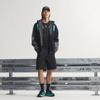 Adidas Mercedes - Amg Petronas Formula 1 Team Rain Jacket Men Jacket KE5475