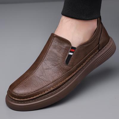 Low Ankle Boots – Low Ankle Boots