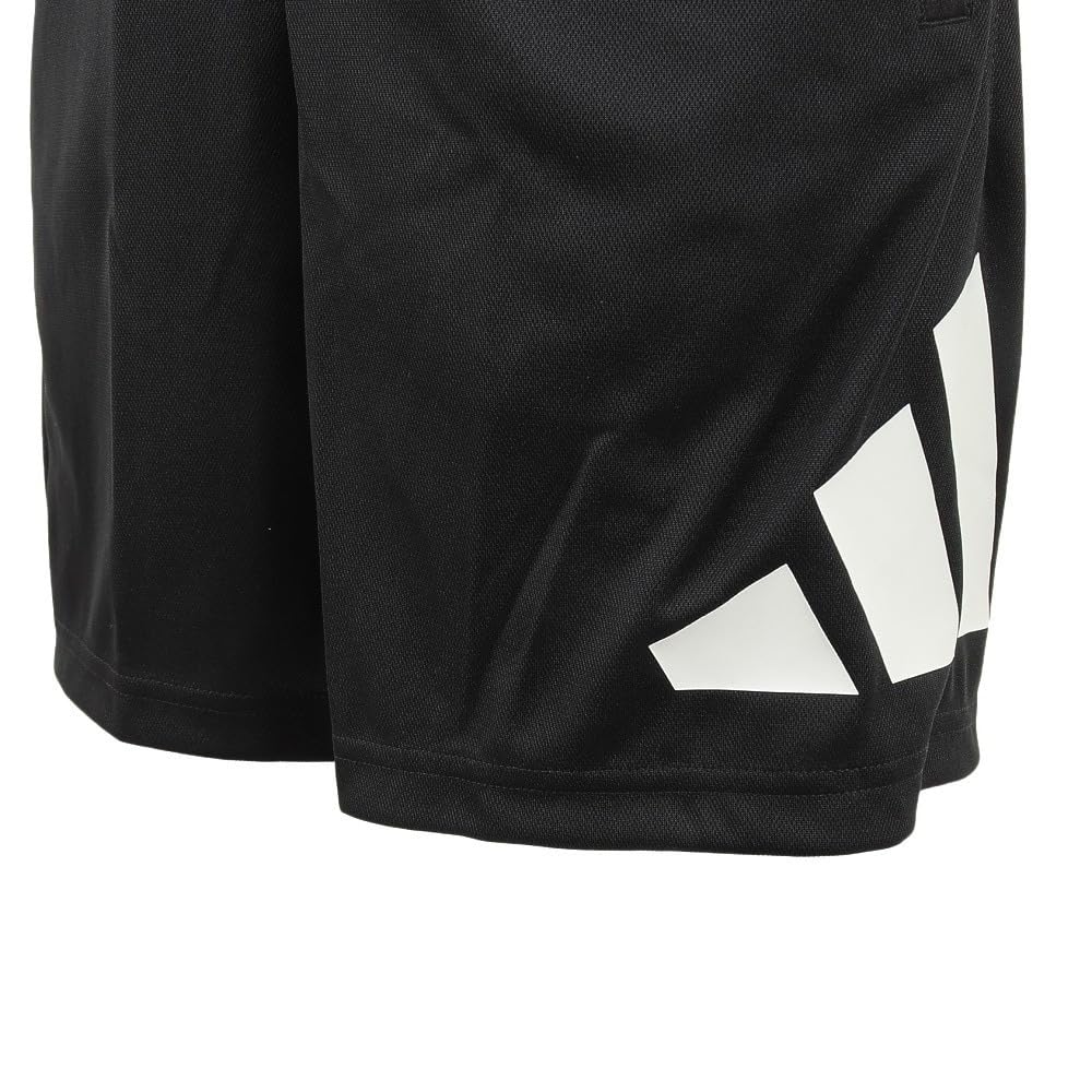 Logo Shorts TR-ES