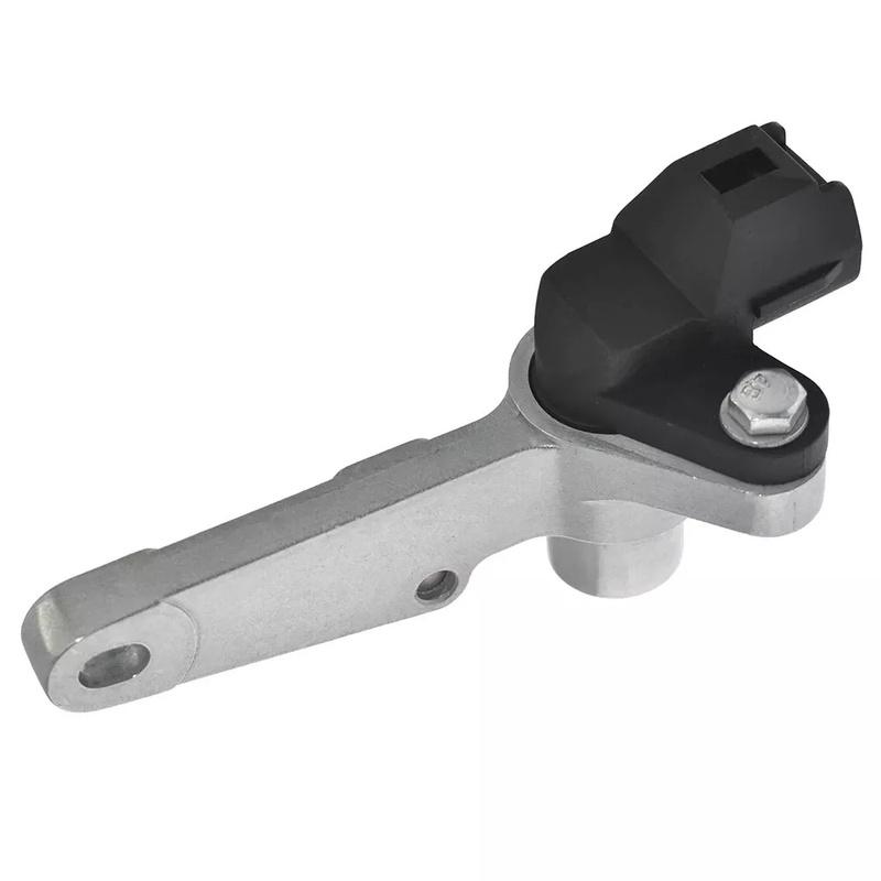 Camshaft Position Sensor 19300-74010 for Toyota Camry RAV4 Solara 1997-2002 2.2L