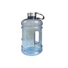 2L Sport Bottle Portable Sealing Leak Proof Large Capacity Drop-Proof Water Bottle For Gym Fitness Training 4 Color G8W9
