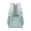 Lightweight Student Schoolbag Large Capacity Commuter Backpack
