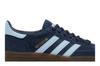 adidas Handball Spezial Navy Gum