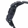 CASIO Watch G-SHOCK GBD-800UC-8 Men's Black NEW from Japan