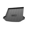 Zeekr X 2026 Model TPE Trunk Mat - Interior Accessories & Decorative Tail Box Mat