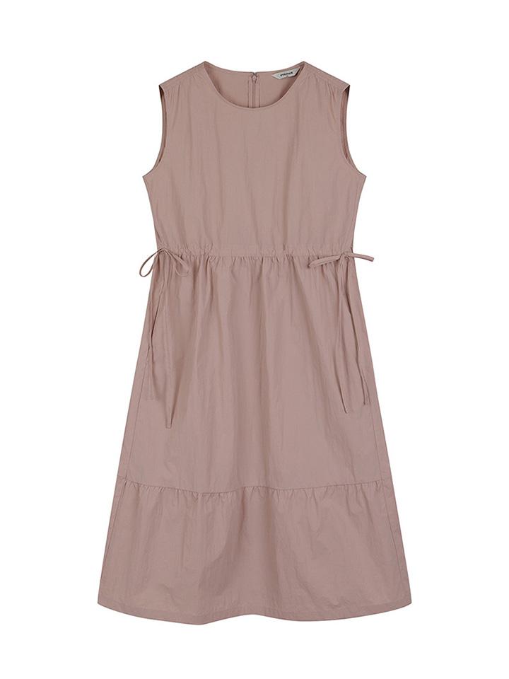 Polhaem Women'S Sleeveless Dress_Phg2Oo2772