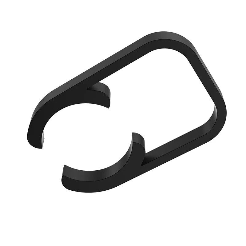 Fit For Weber Works Coffee Grinder Burr Alignment Tool 3D Printed Black