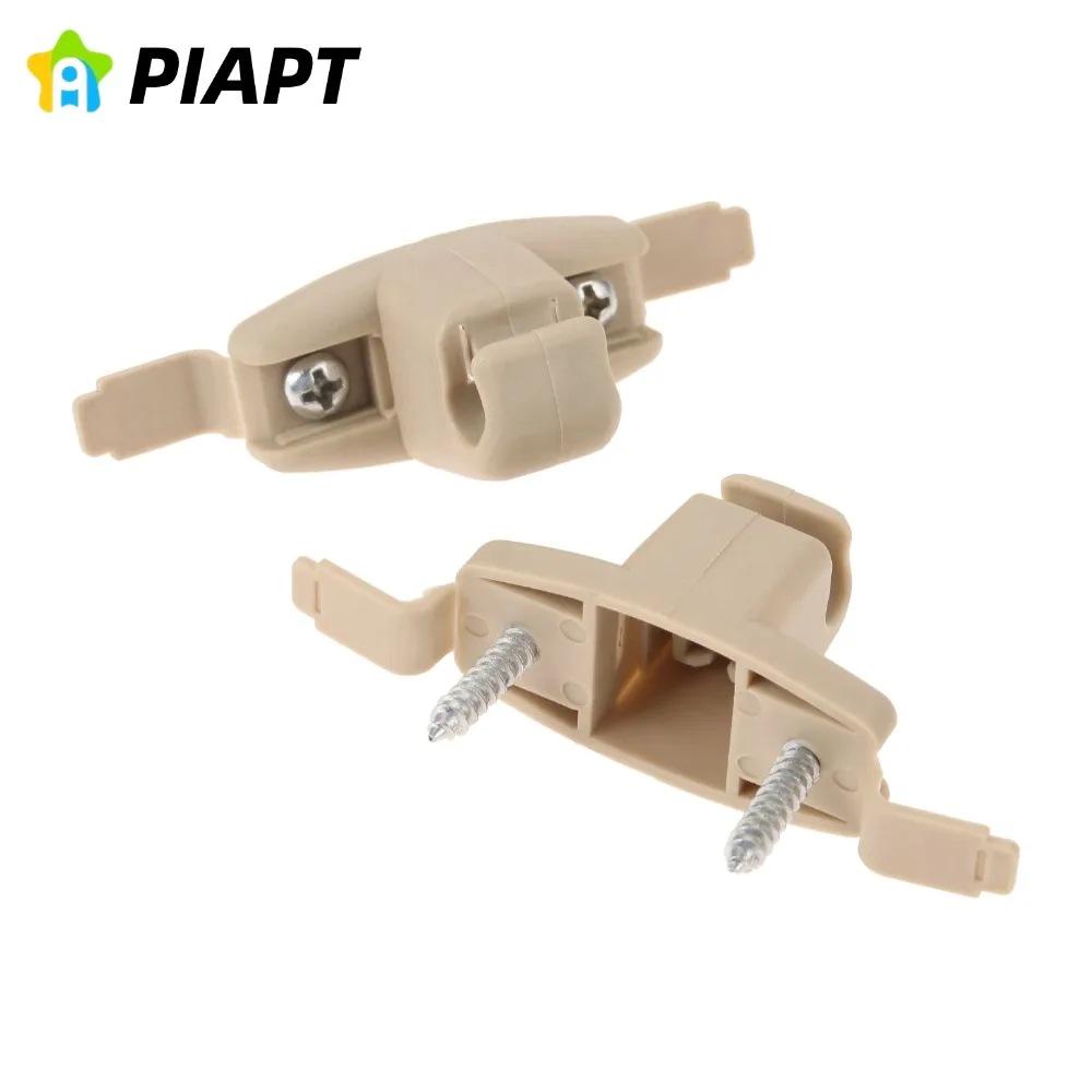 Compatible Sun Visor Bracket Clips for BMW 323Ci/323i/325Ci (2-Pack, OE# 51168243575)