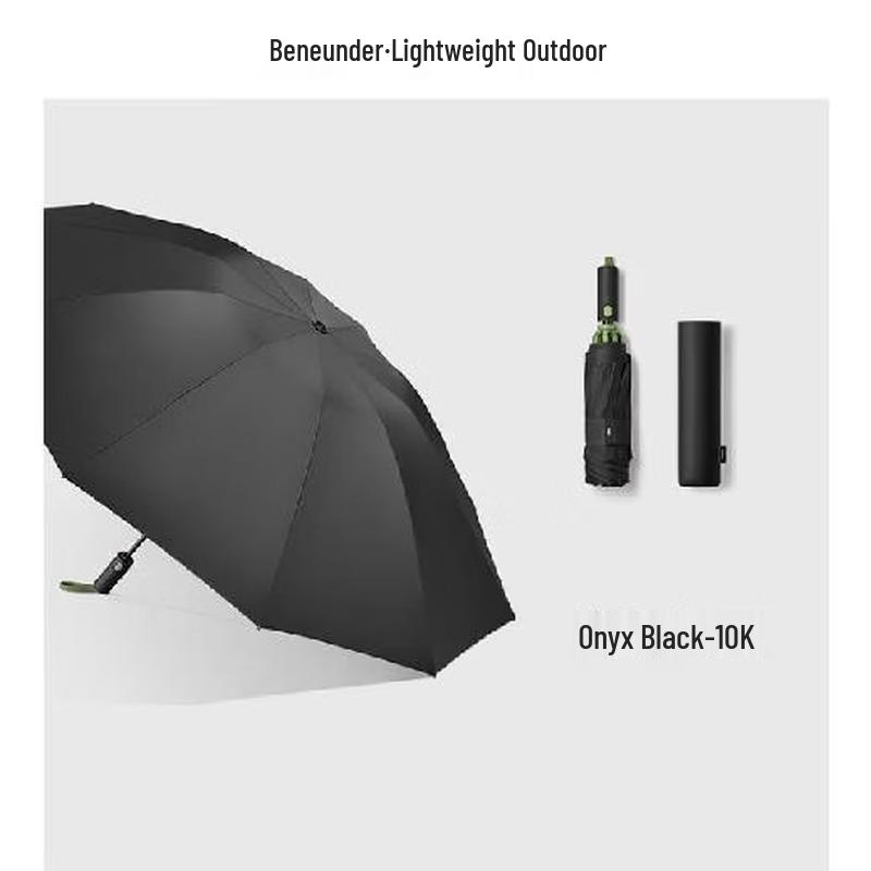 Jiaoxia RP63224 Automatic Folding Umbrella